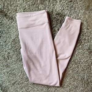 Fabletics Powerhold Leggings